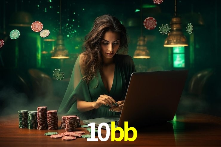 10bb - App Security