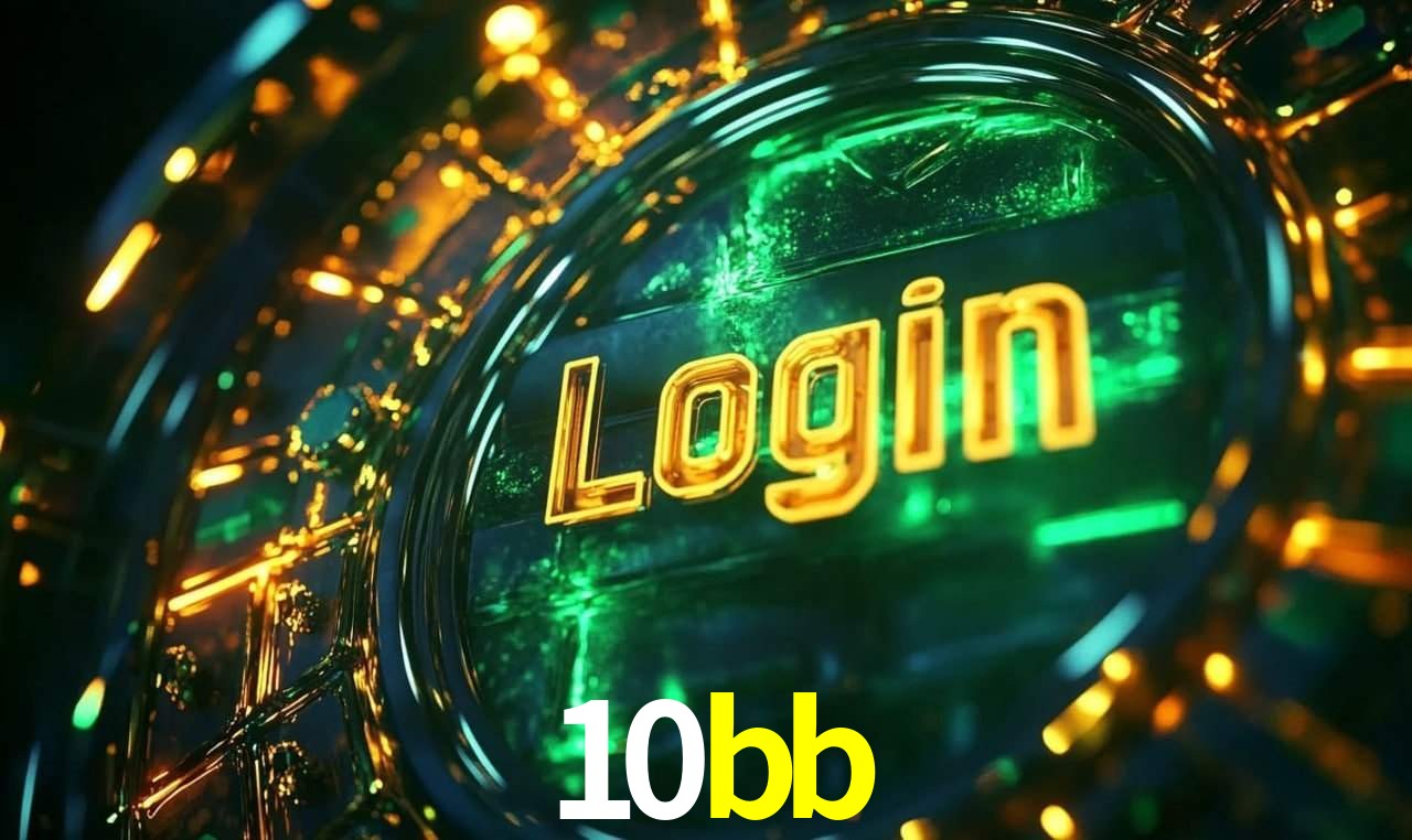 10bb - Installation Guide
