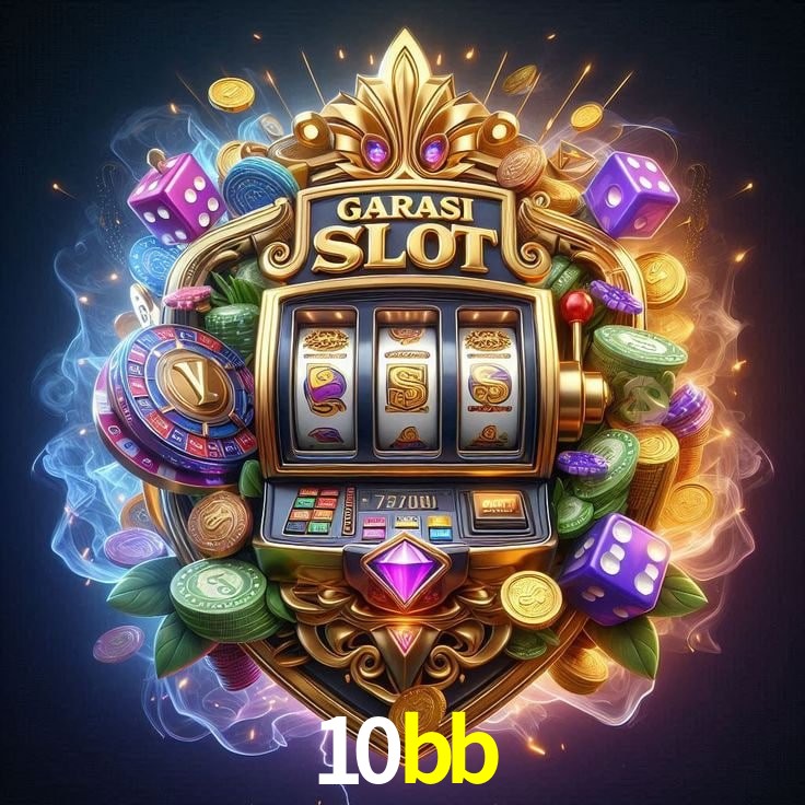 10bb - Customer Support