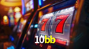 10bb - Pagamento PIX Instantâneo